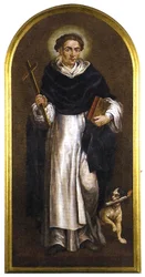 Saint Roch